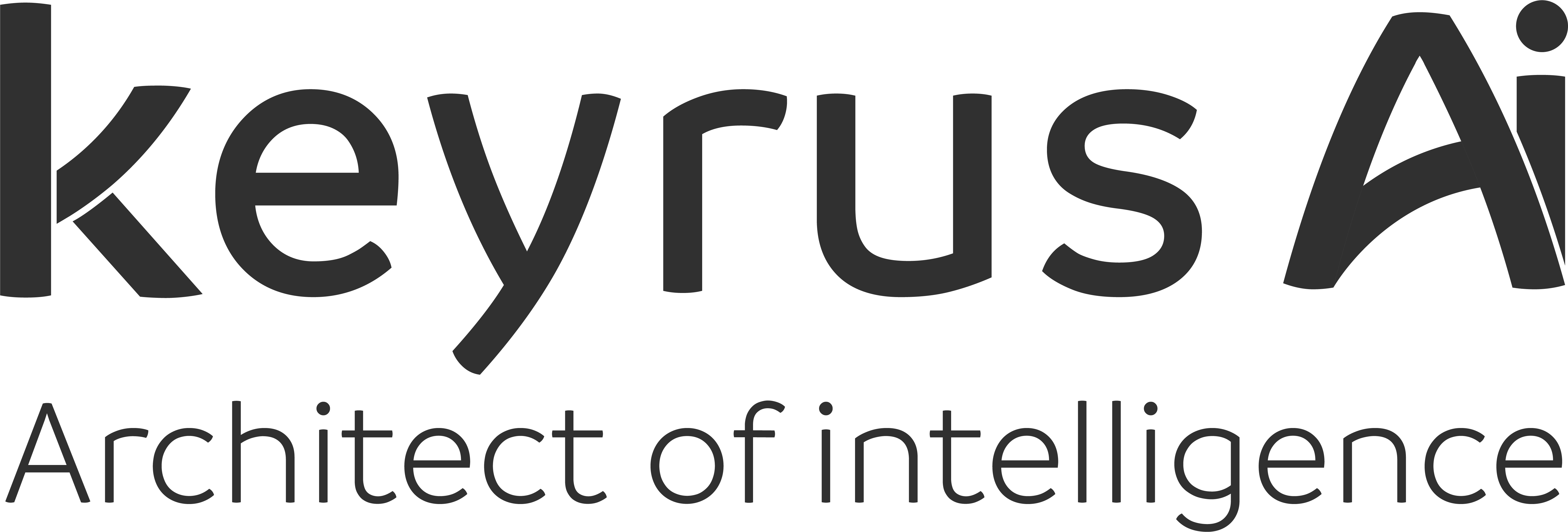 Keyrus AI