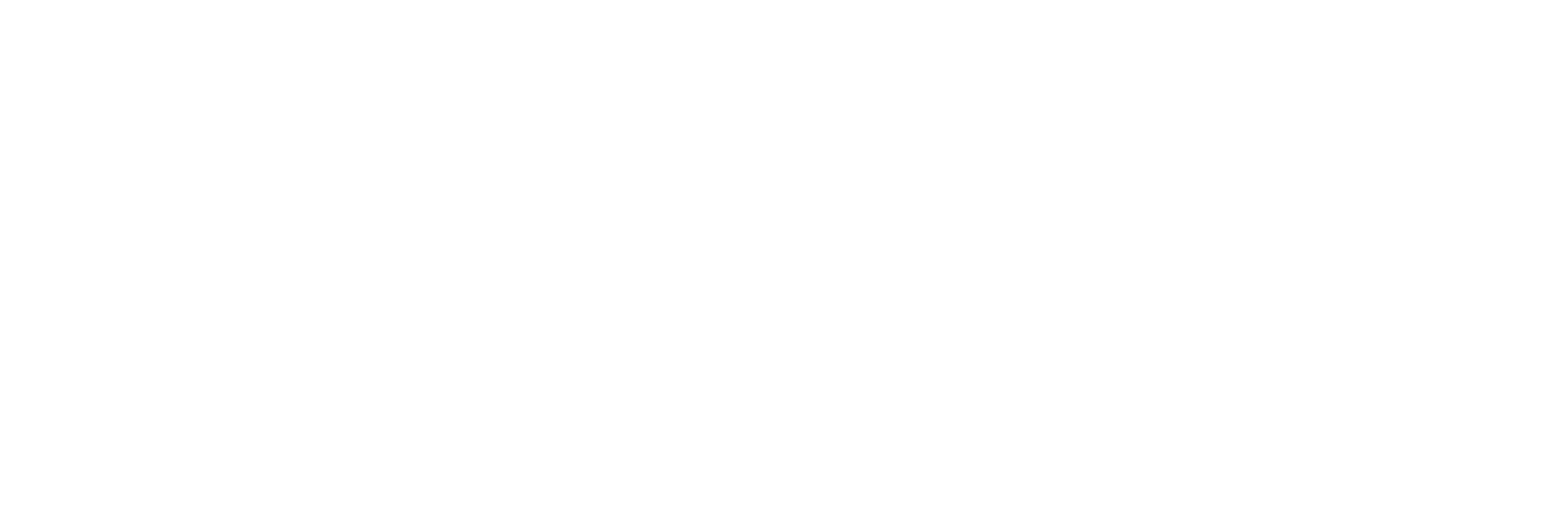 Keyrus AI